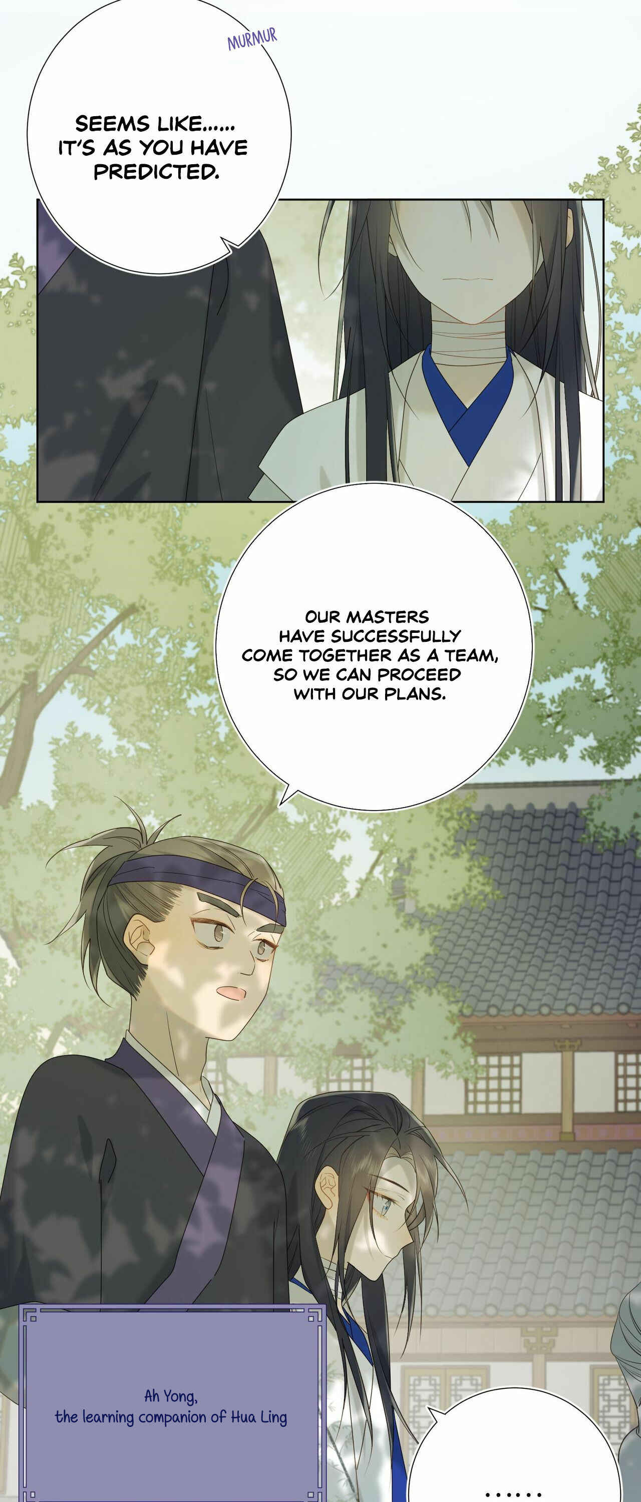Chapter 17 - Page 22