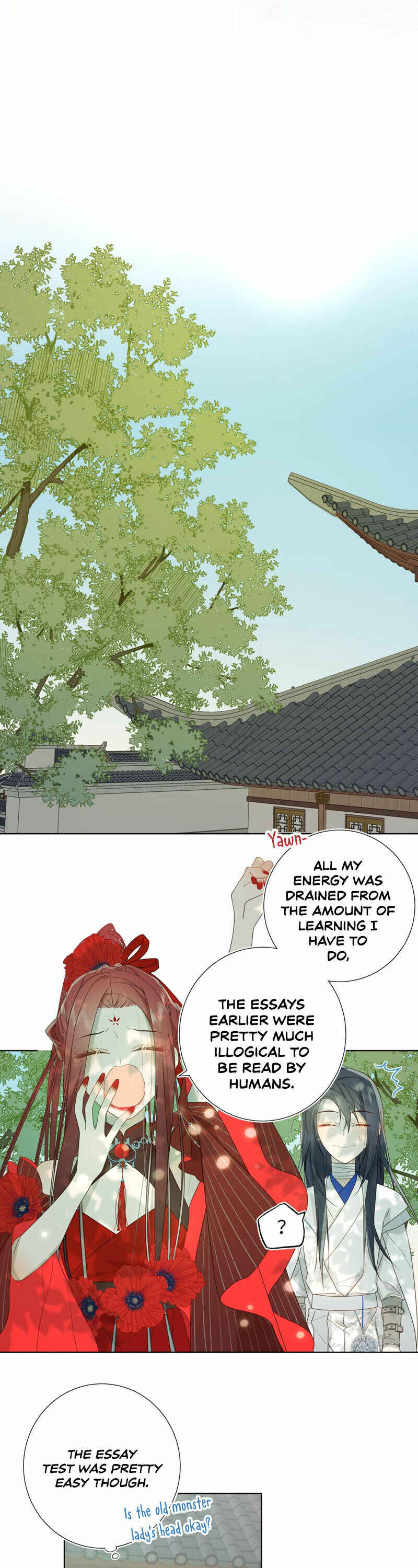 Chapter 17 - Page 5