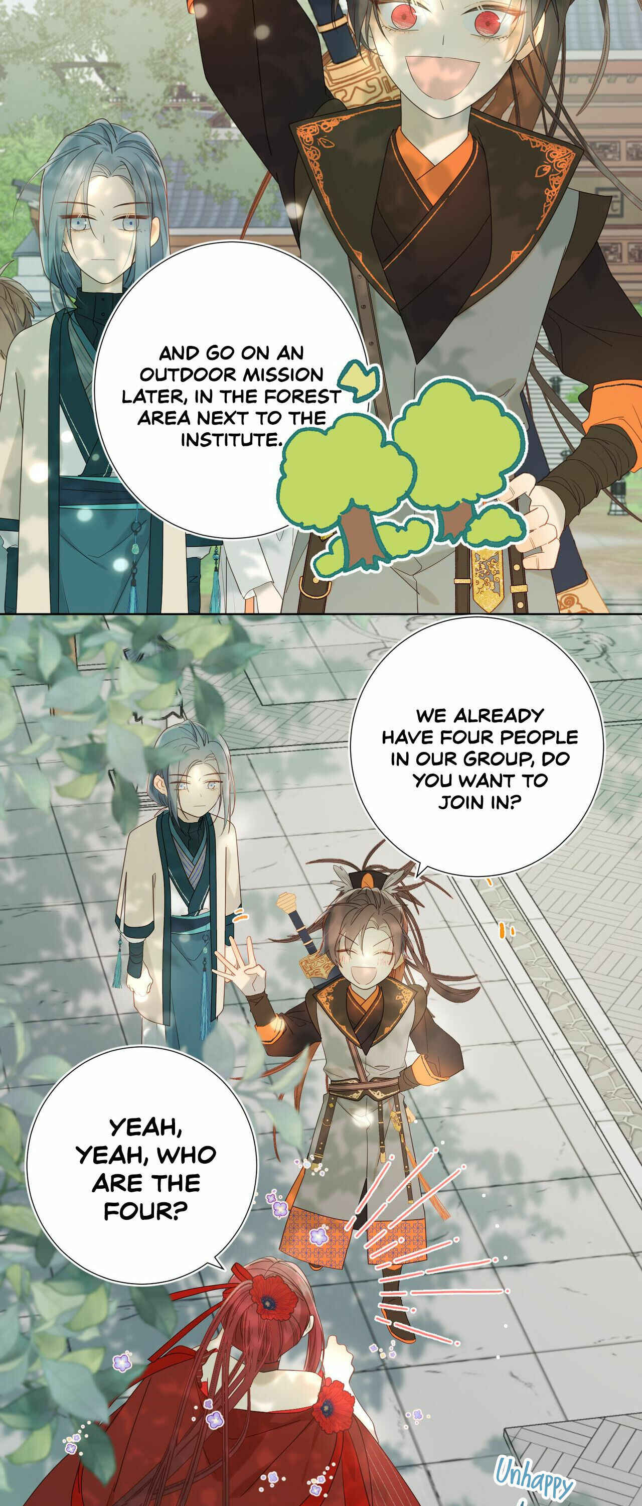 Chapter 17 - Page 7