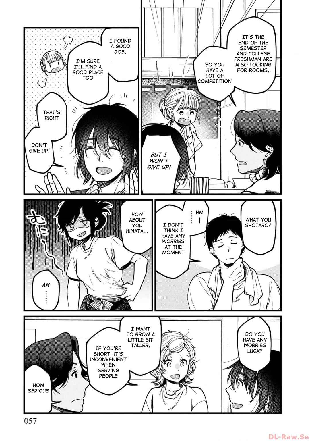 Chapter 57 - Page 10