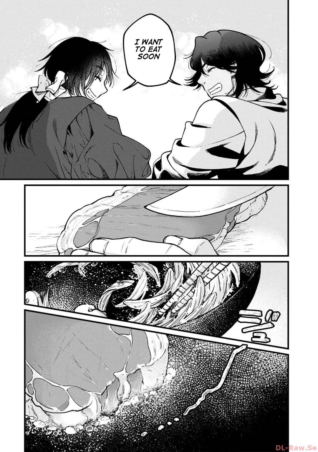Chapter 57 - Page 12