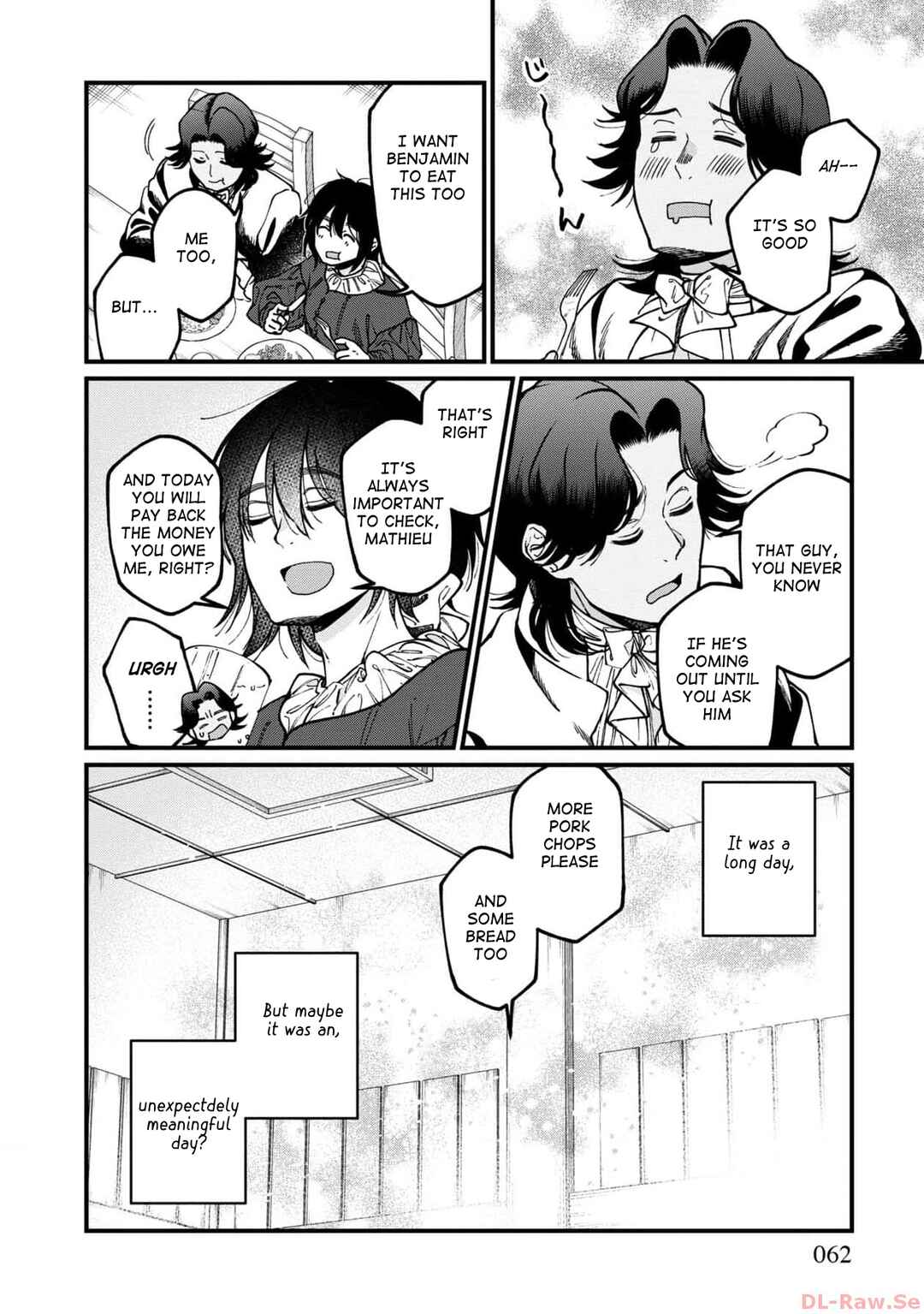 Chapter 57 - Page 15