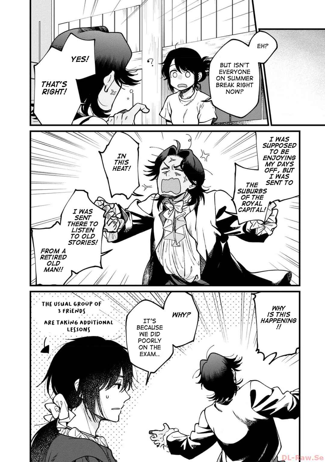 Chapter 57 - Page 3