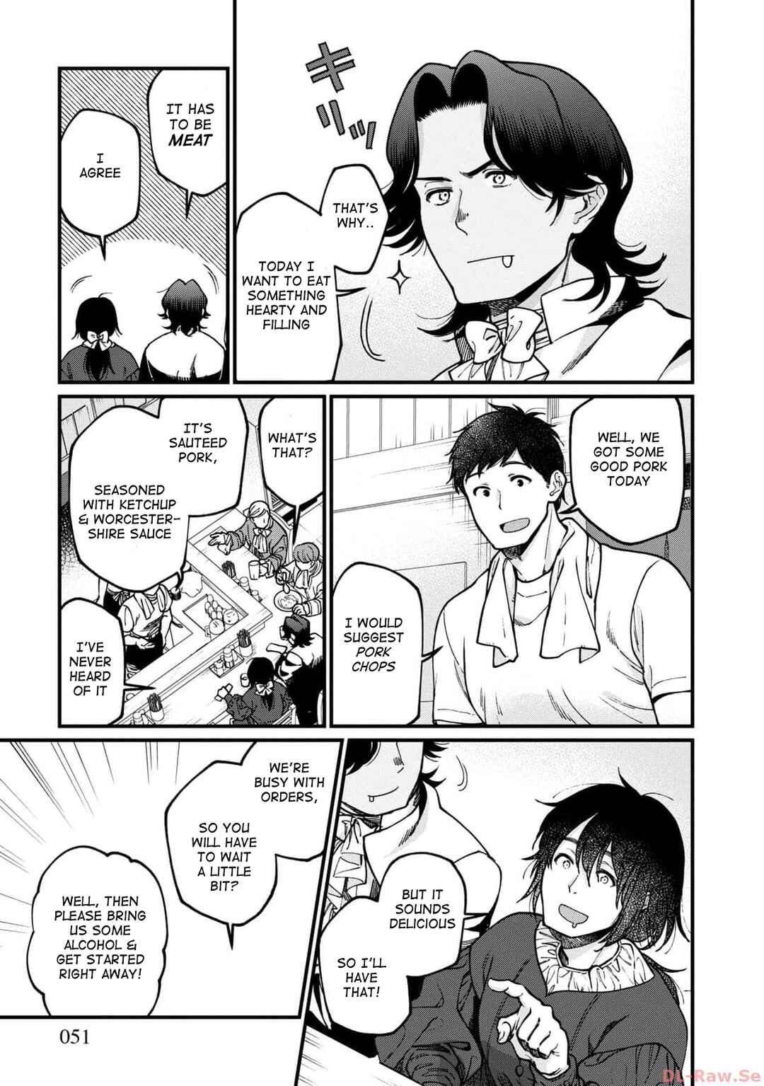 Chapter 57 - Page 4