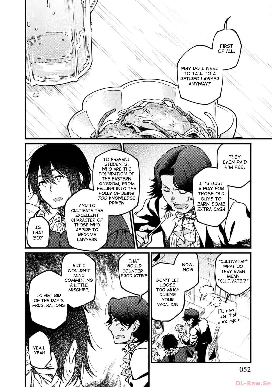 Chapter 57 - Page 5