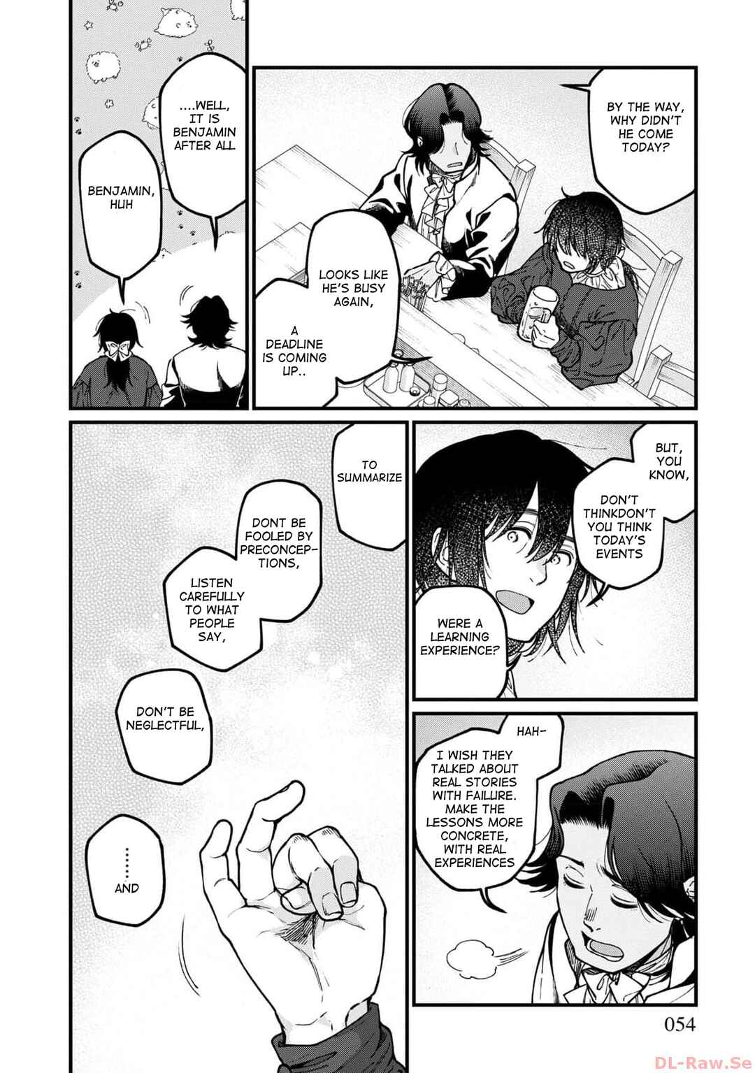 Chapter 57 - Page 7