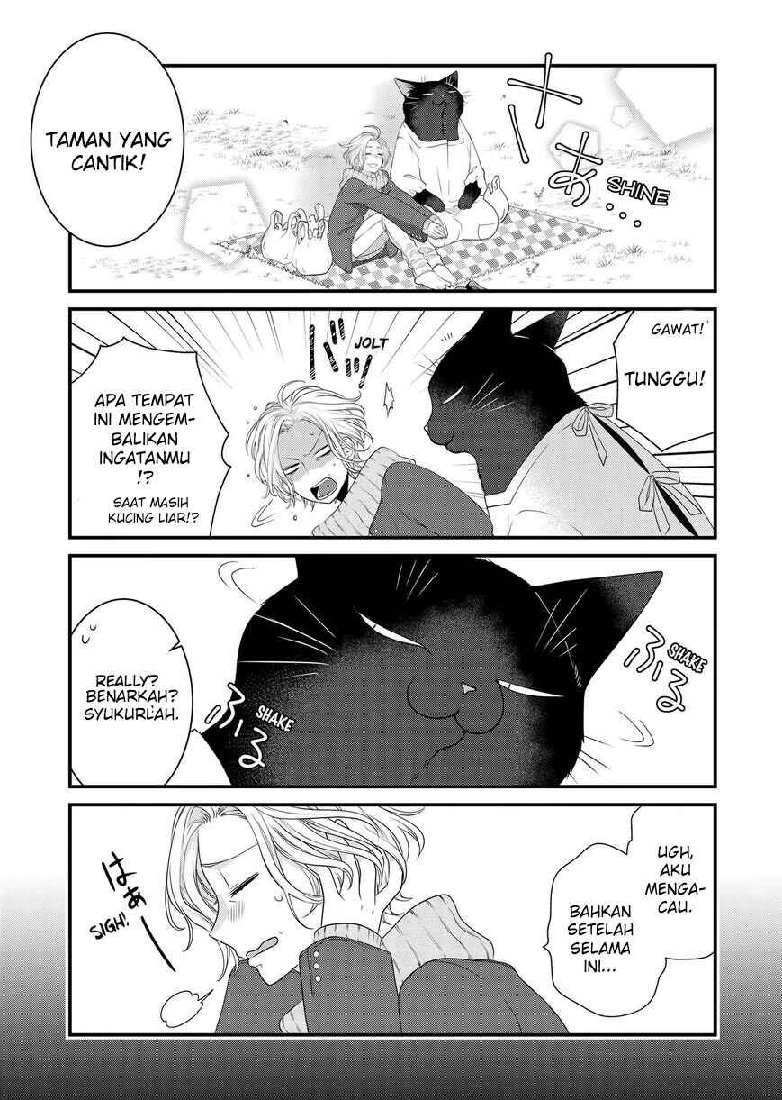 Chapter 84 - Page 13