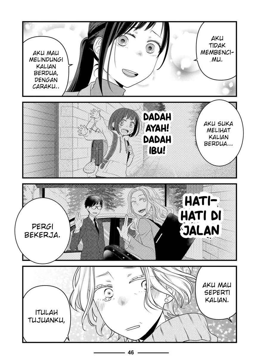 Chapter 84 - Page 24