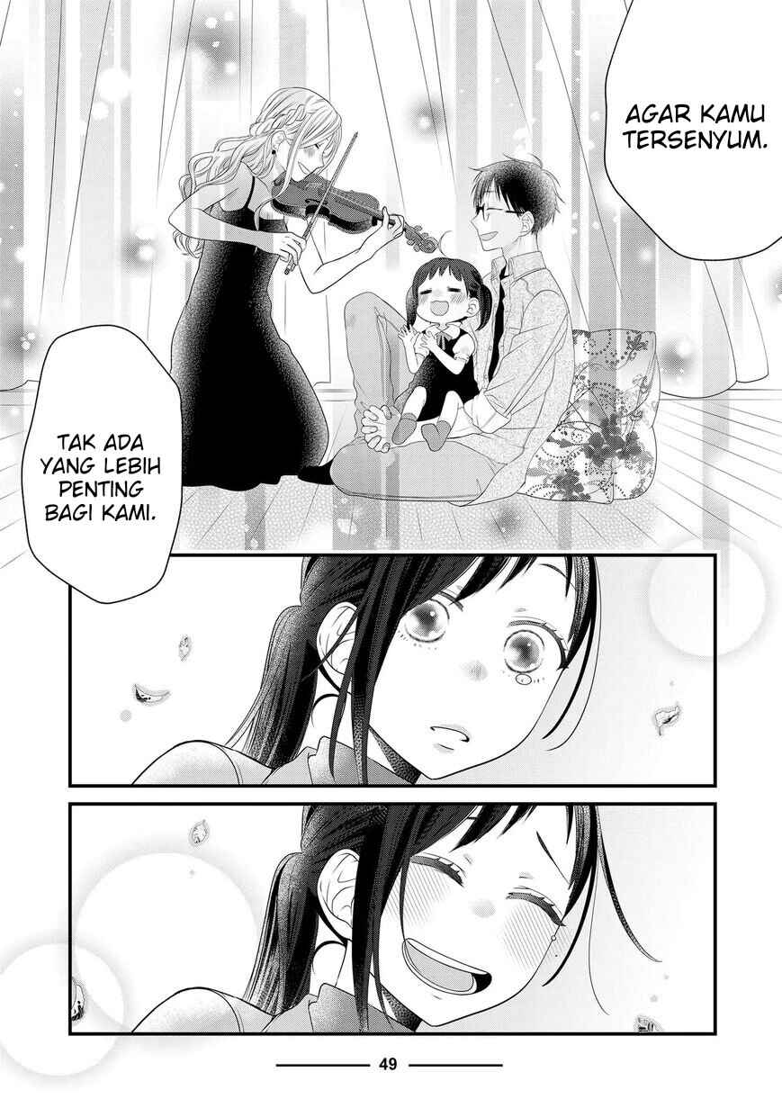 Chapter 84 - Page 27