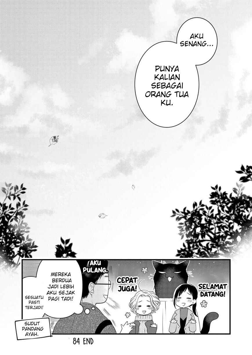 Chapter 84 - Page 28