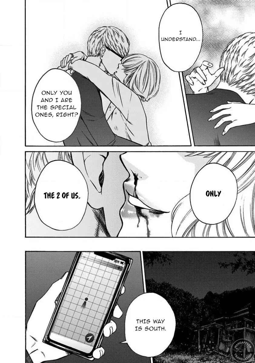 Chapter 31 - Page 5
