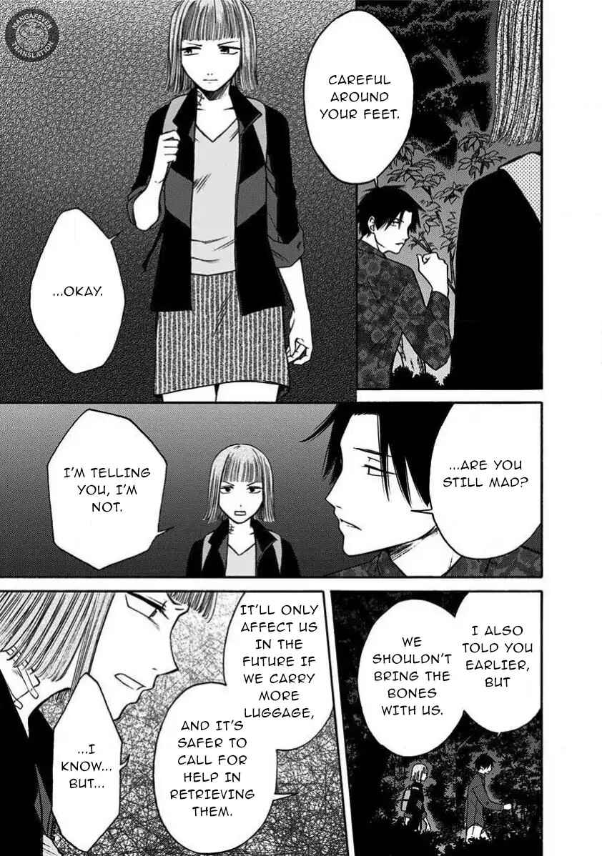 Chapter 31 - Page 6