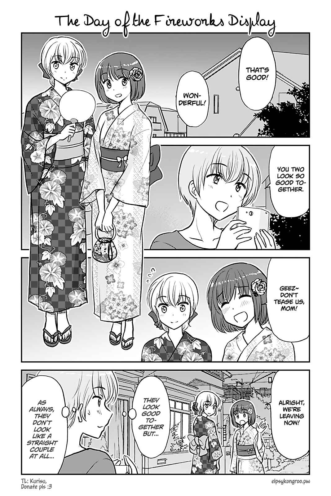 Chapter 459 - Page 1