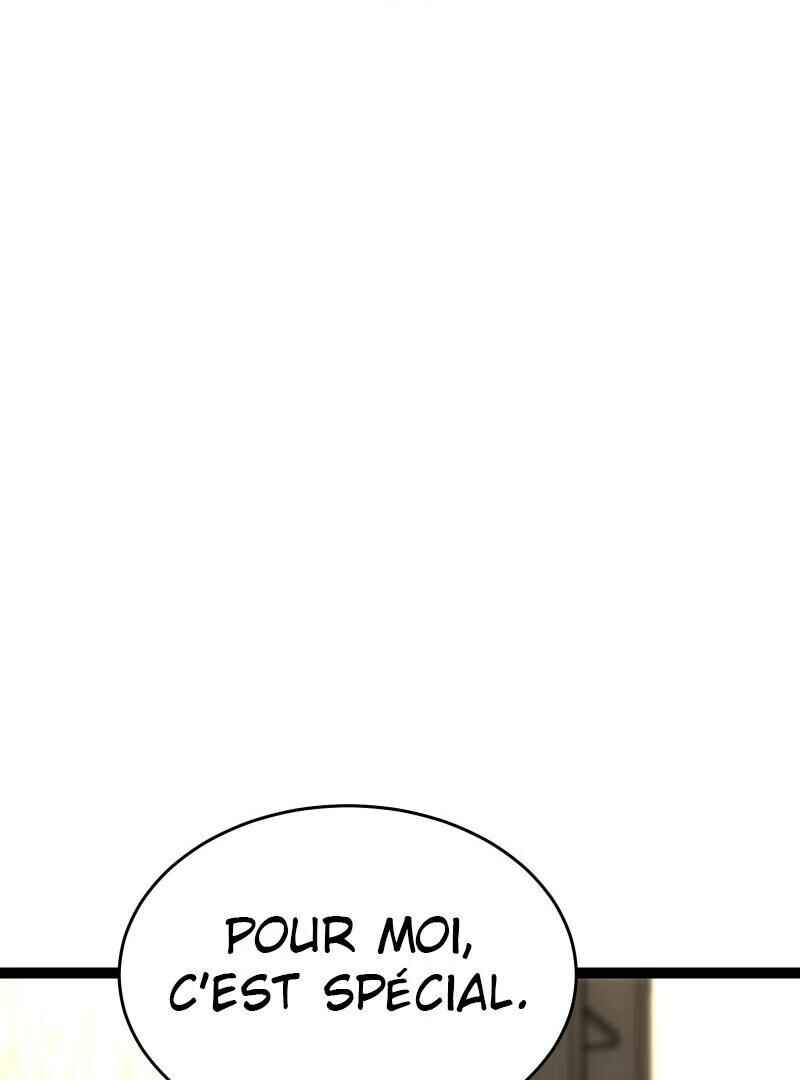 Chapter 26 - Page 43