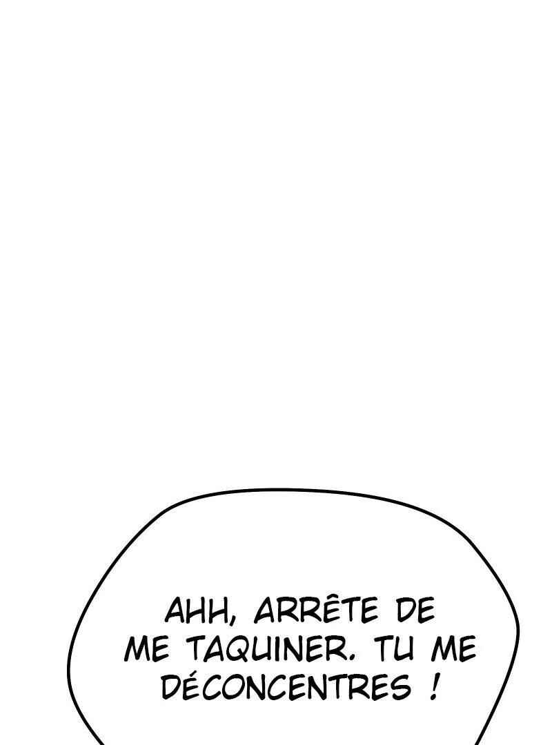 Chapter 26 - Page 46