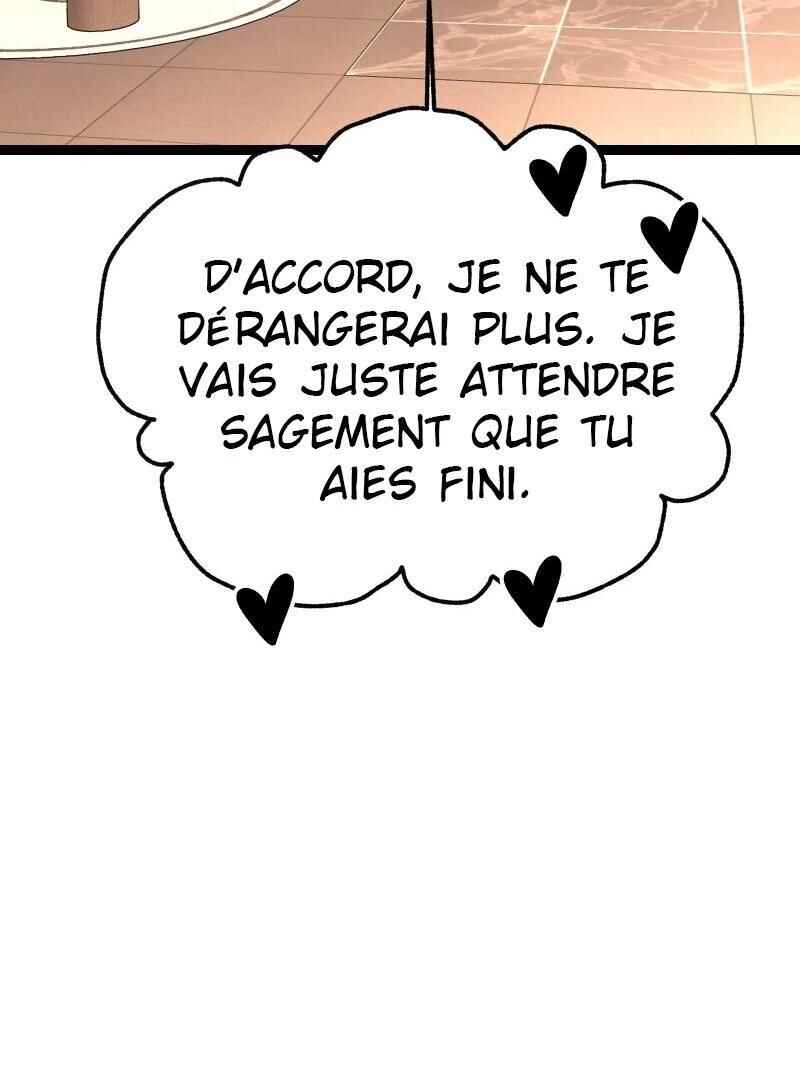 Chapter 26 - Page 48