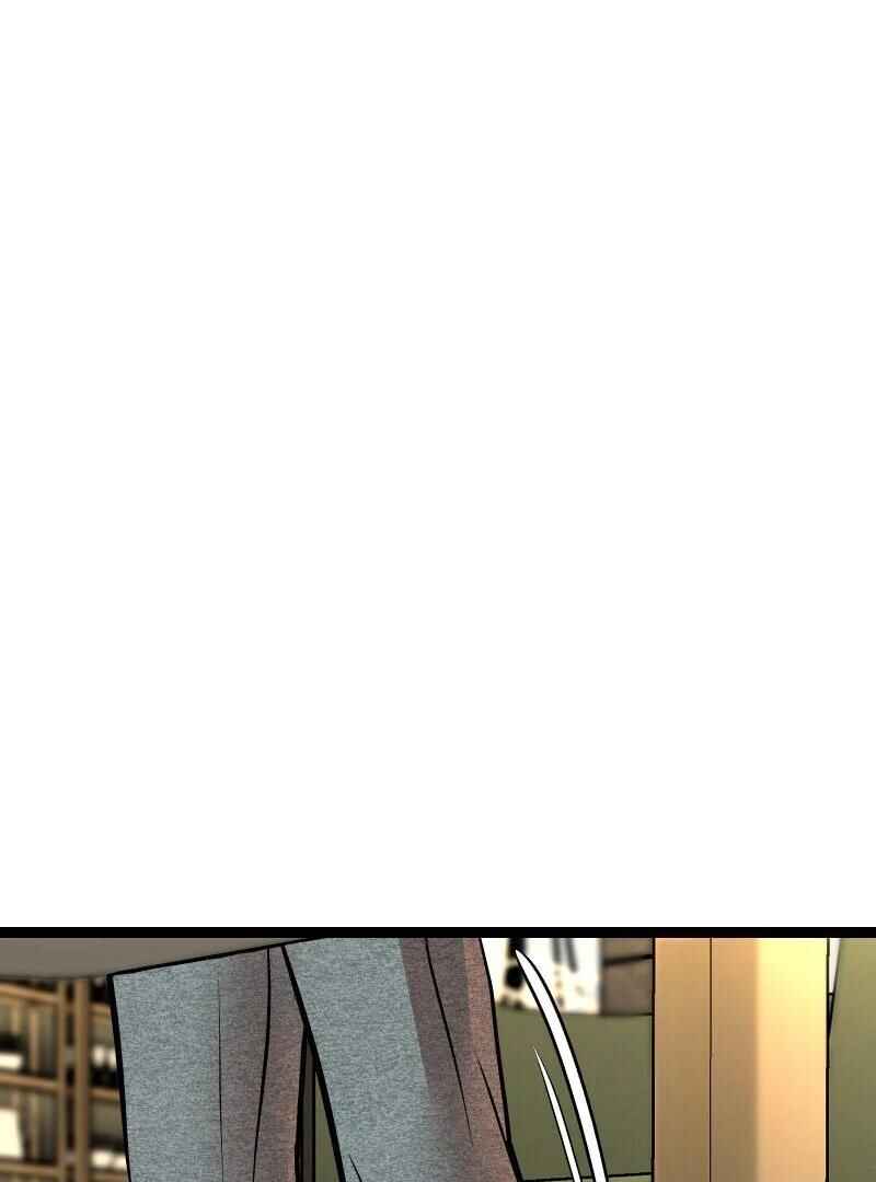 Chapter 26 - Page 81