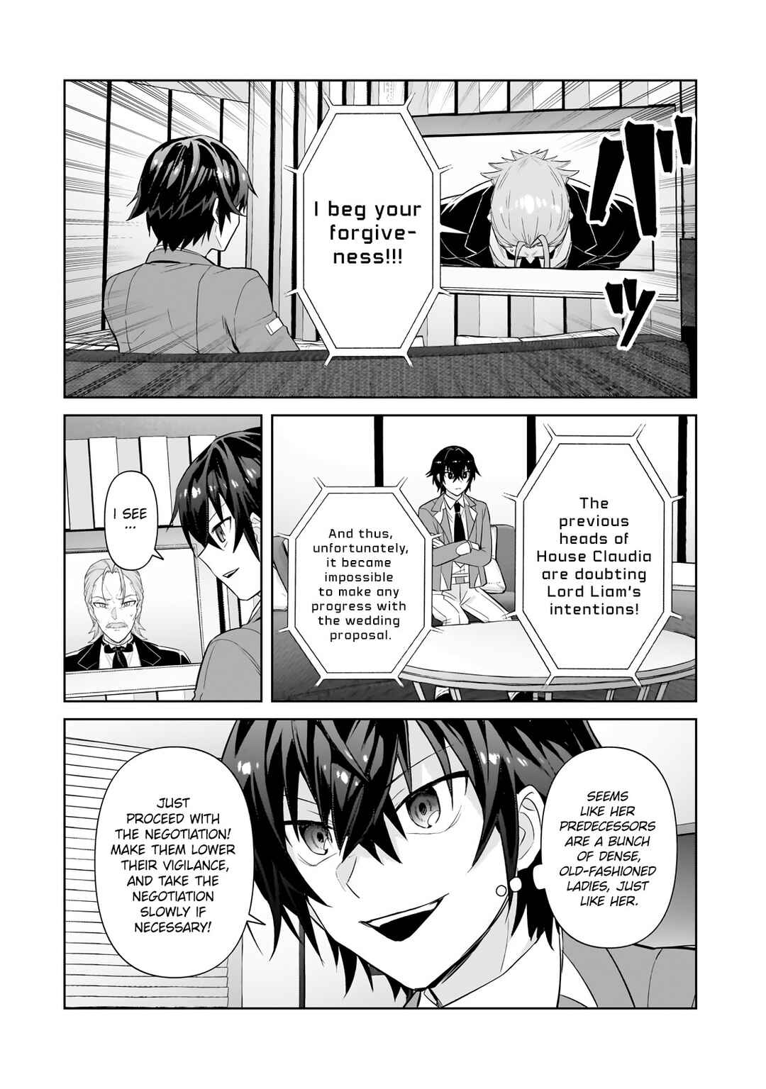 Chapter 31.1 - Page 8
