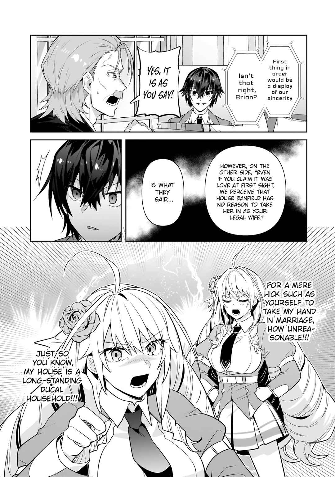 Chapter 31.1 - Page 9