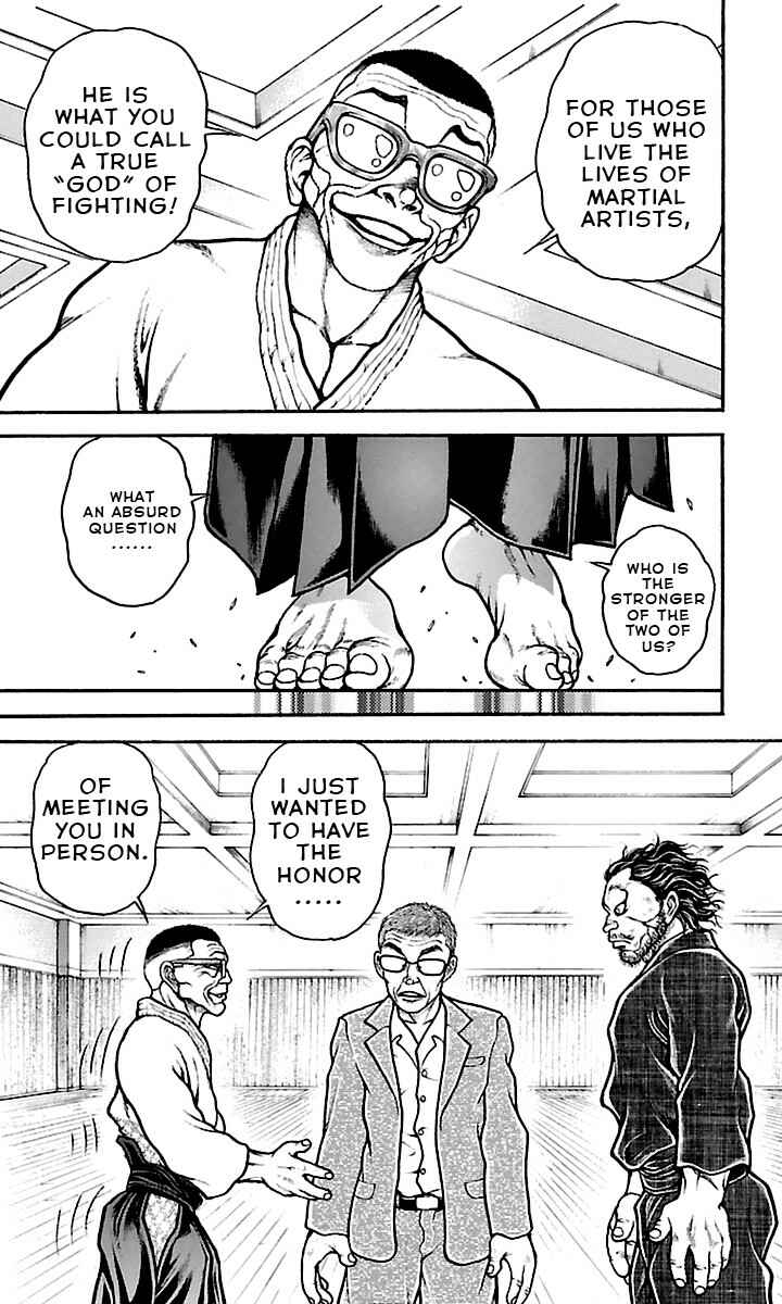 Chapter 74 - Page 10