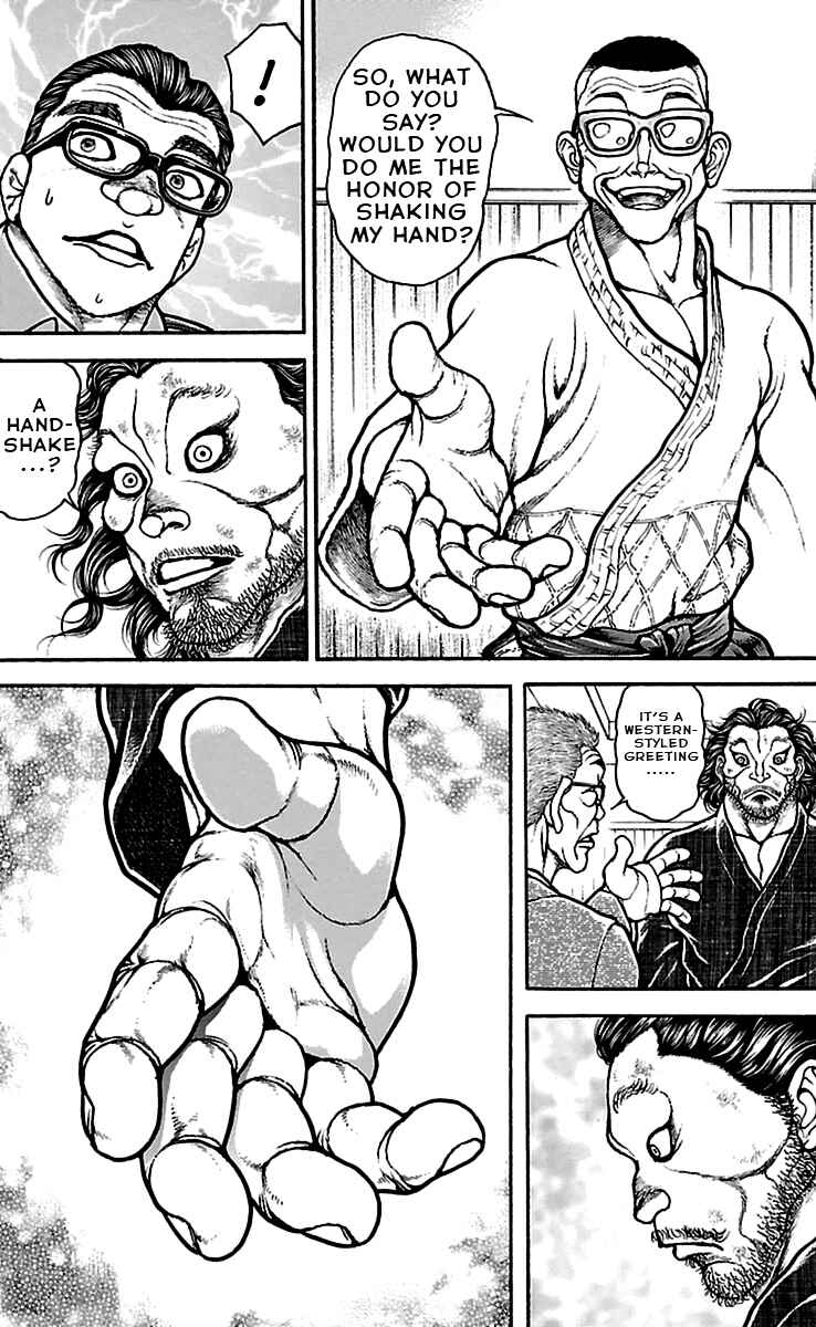 Chapter 74 - Page 11