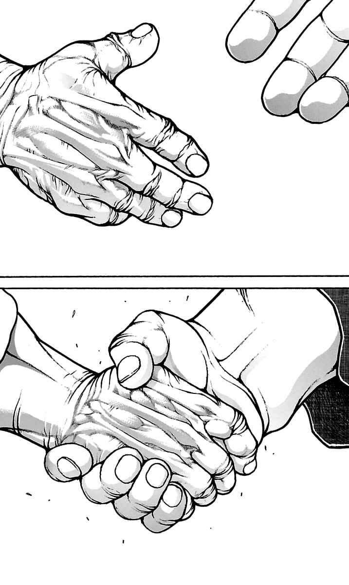 Chapter 74 - Page 12