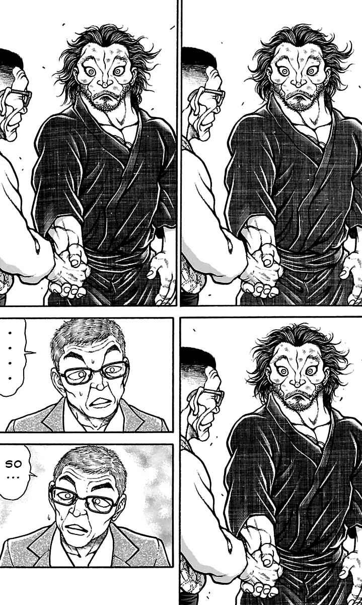 Chapter 74 - Page 13