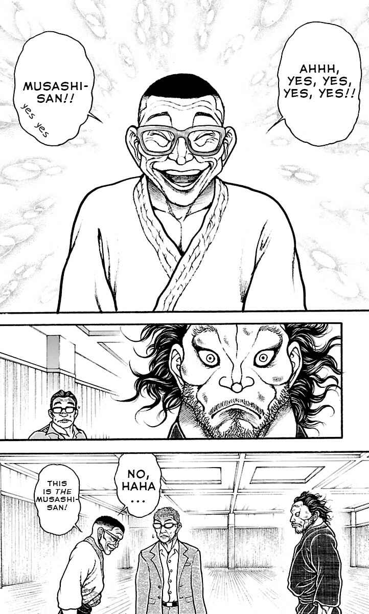 Chapter 74 - Page 6