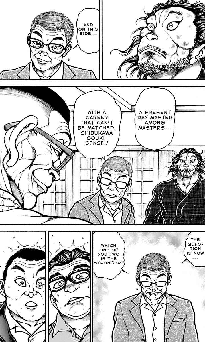 Chapter 74 - Page 8