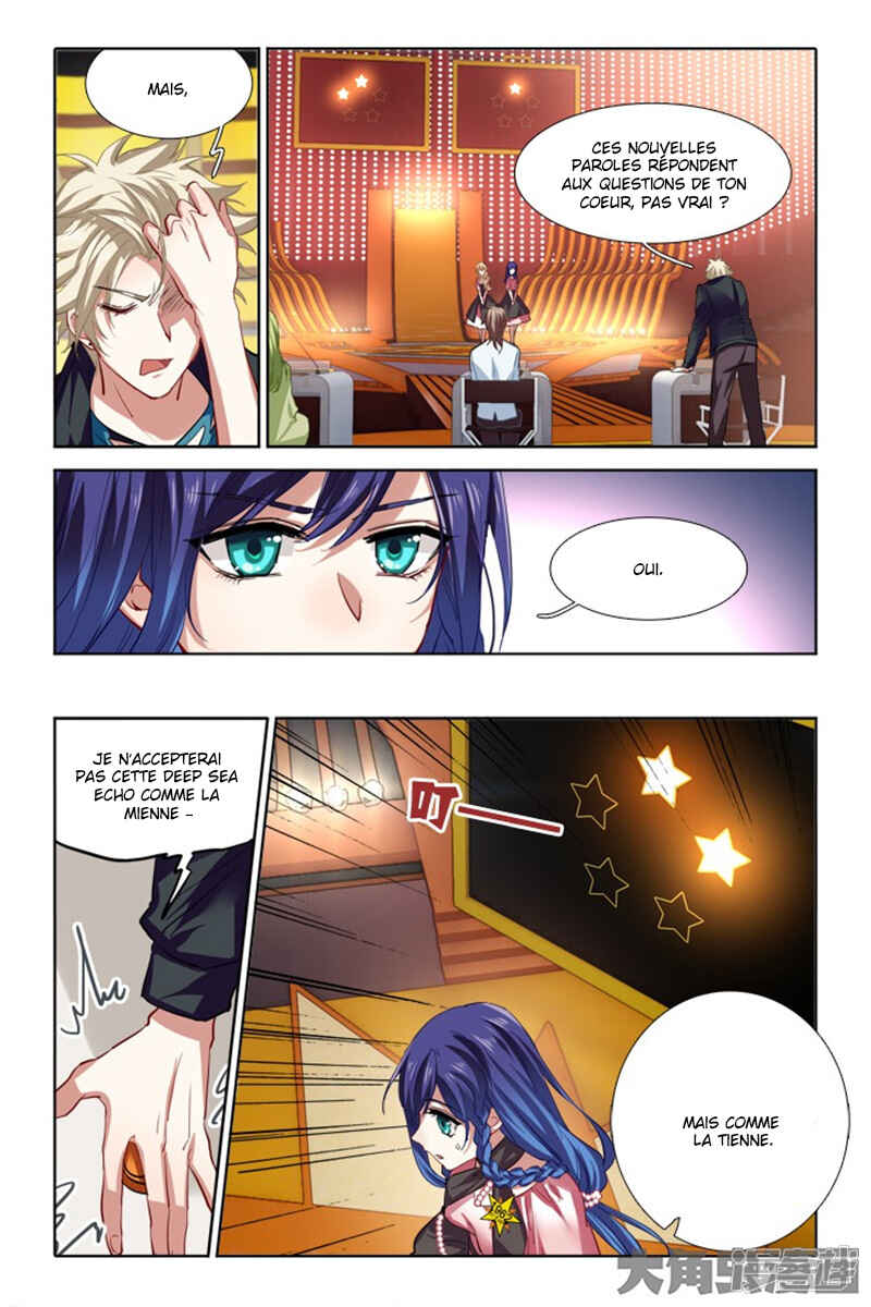 Chapter 115 - Page 9