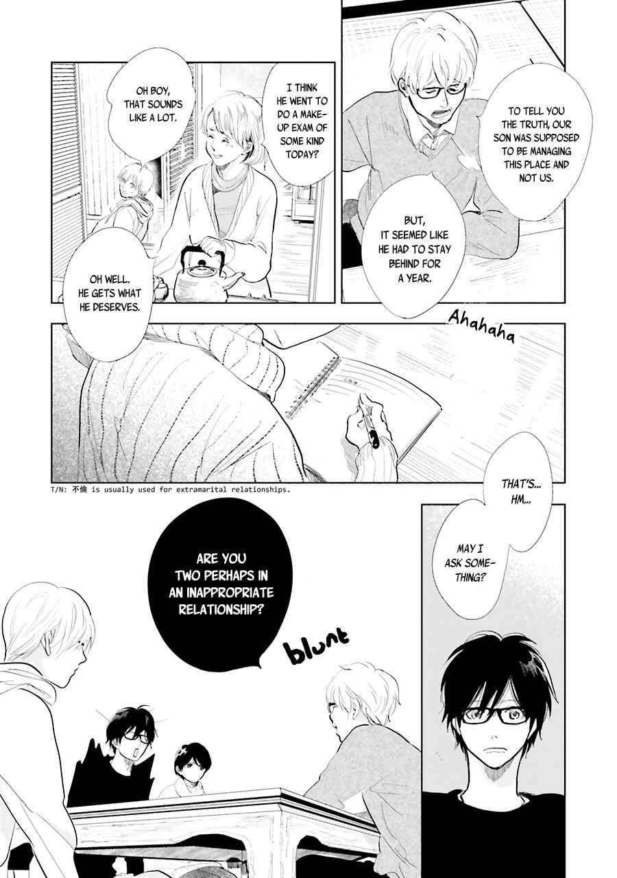 Chapter 13 - Page 34