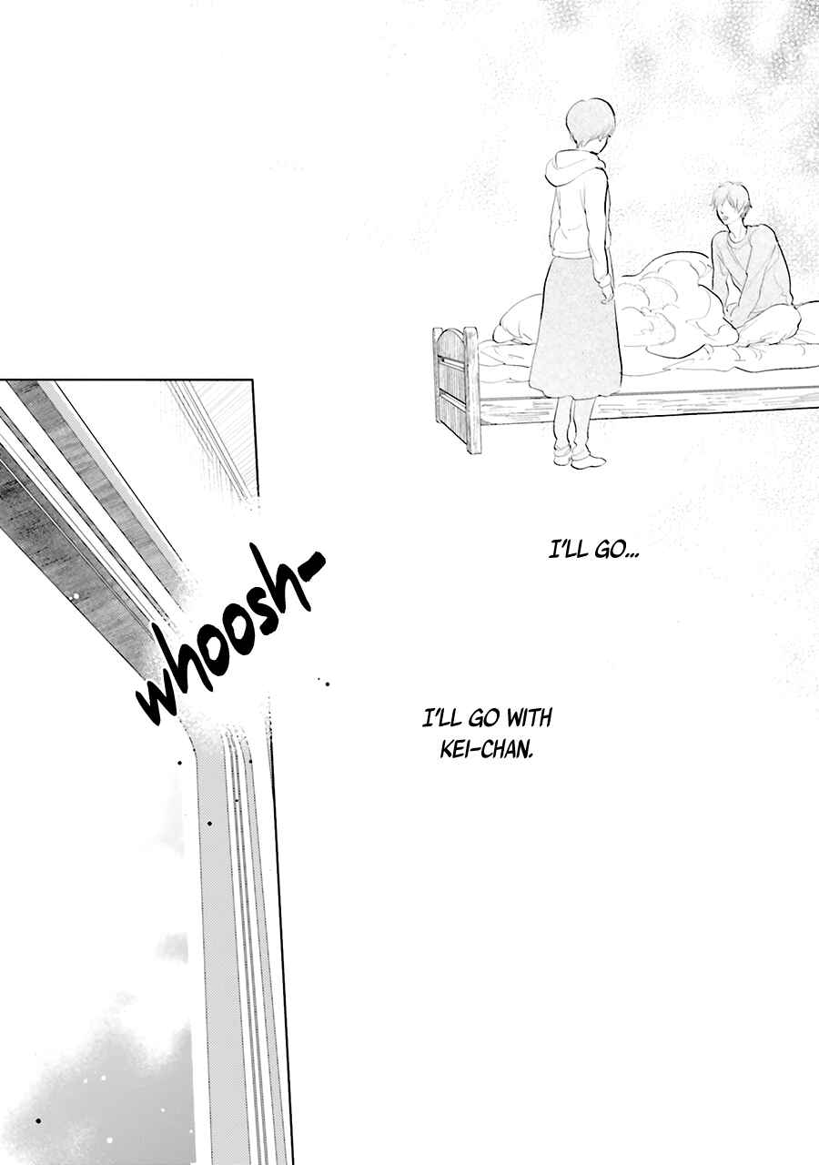 Chapter 13 - Page 4