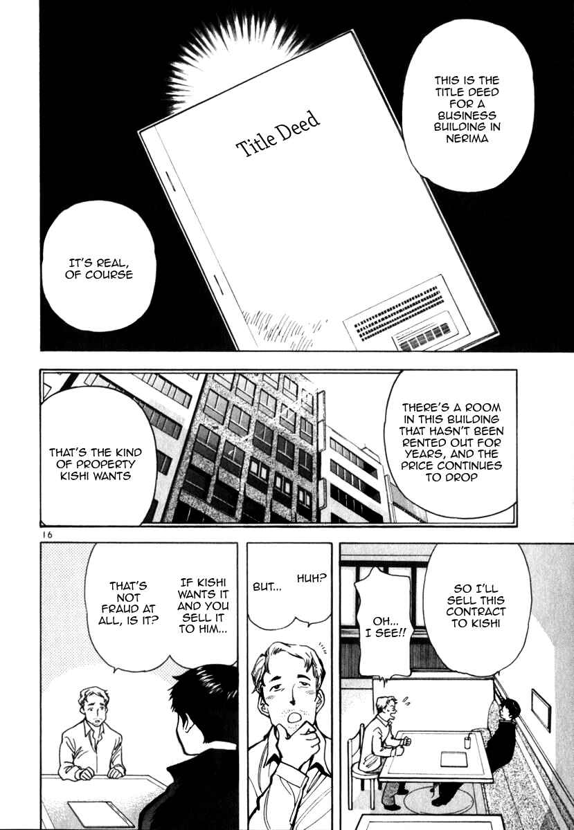 Chapter 23 - Page 16