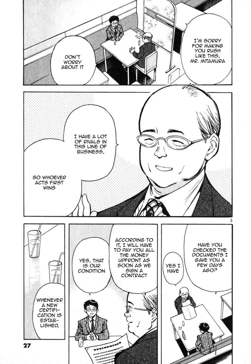 Chapter 23 - Page 3