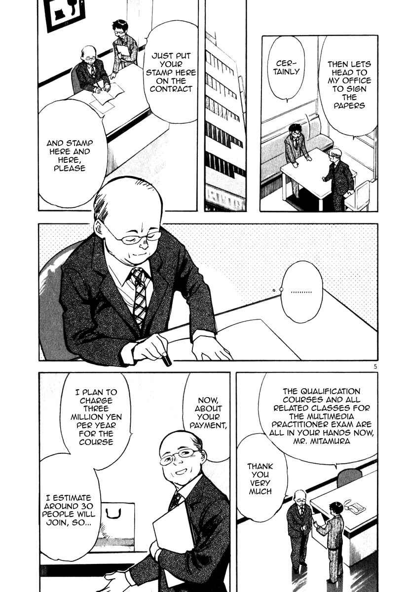 Chapter 23 - Page 5