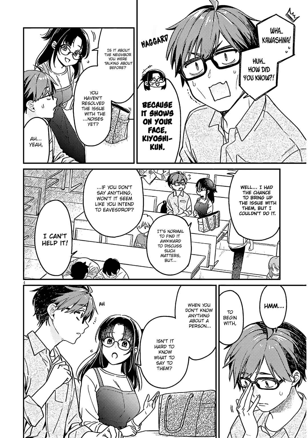 Chapter 4 - Page 4