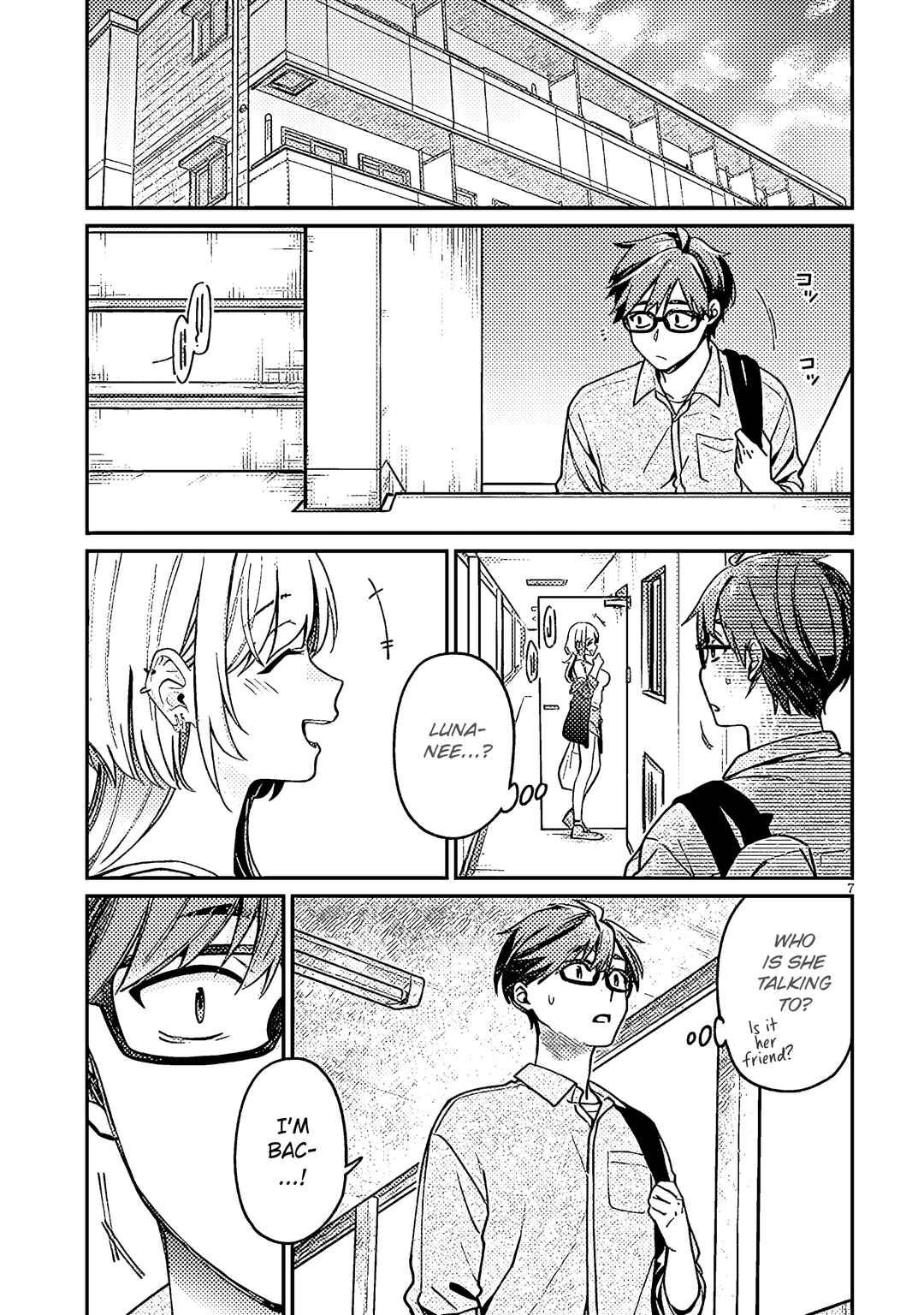 Chapter 4 - Page 7