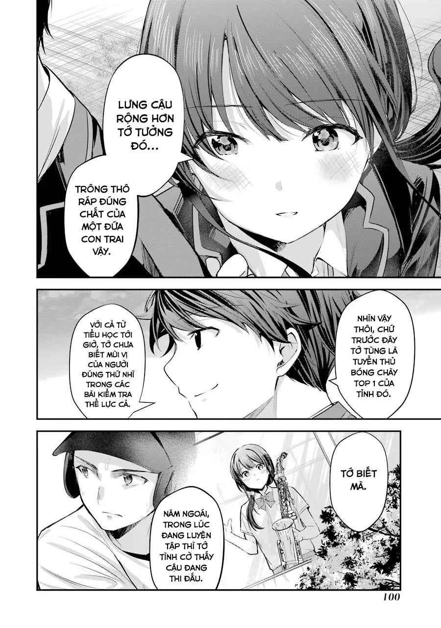Chapter 3 - Page 5