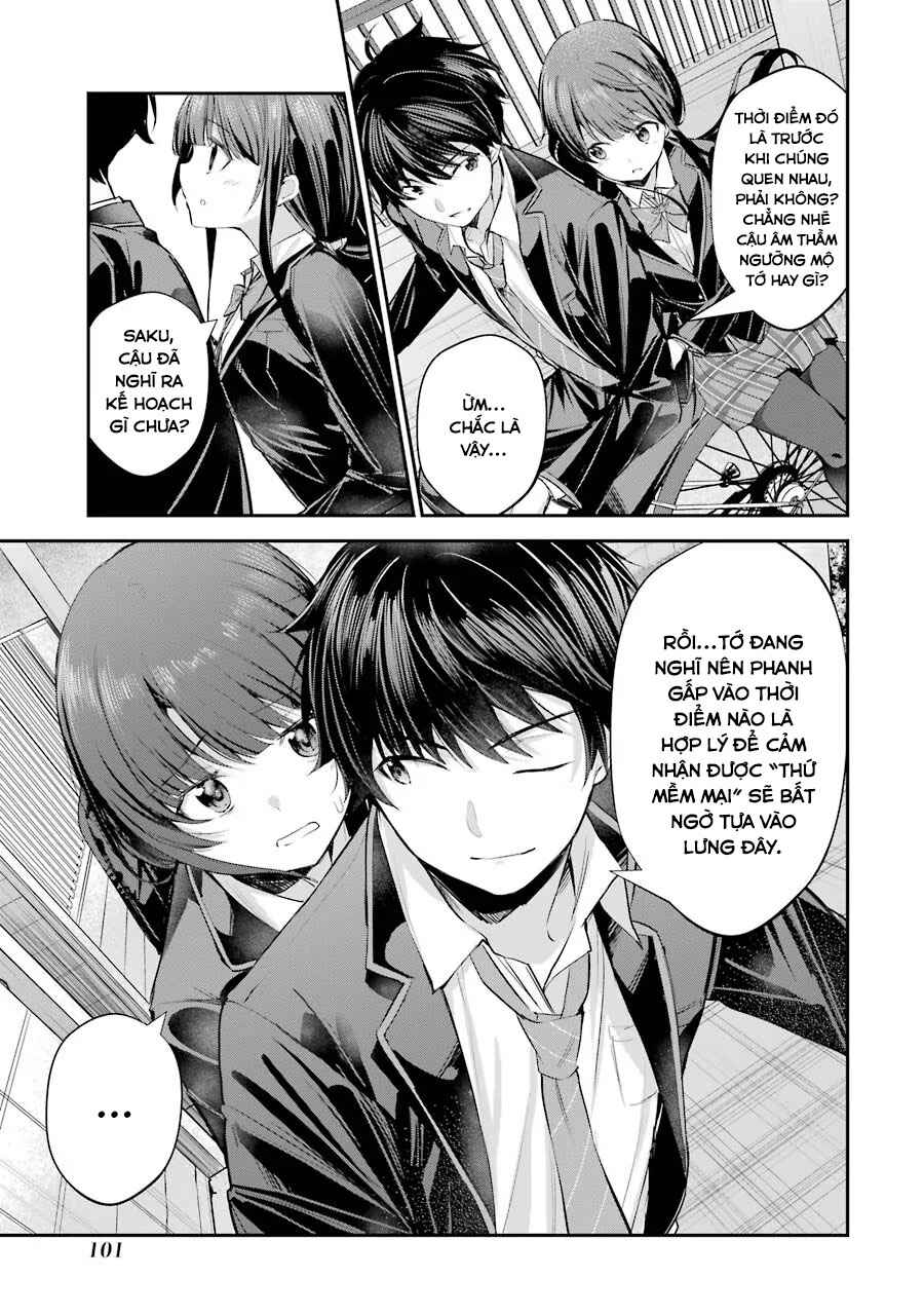 Chapter 3 - Page 6