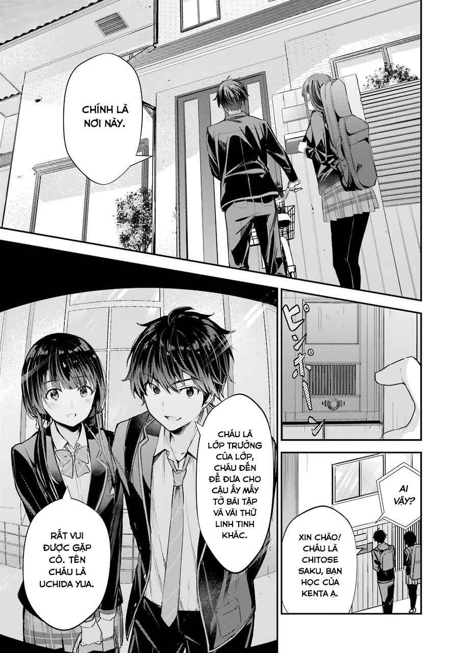Chapter 3 - Page 8