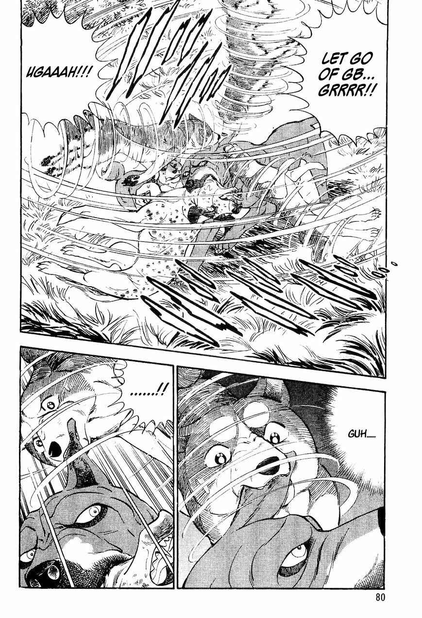 Chapter 3 - Page 11