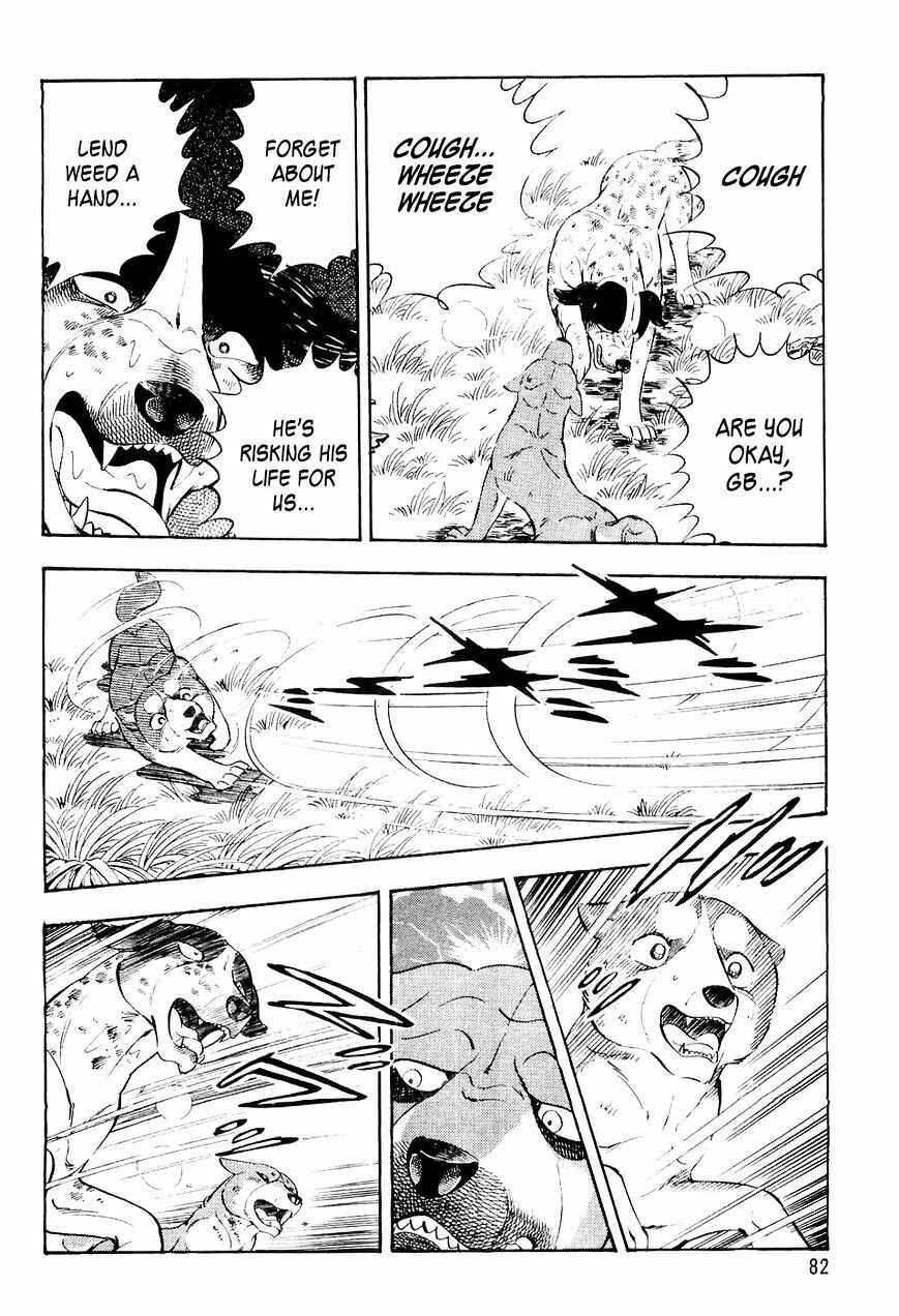 Chapter 3 - Page 13