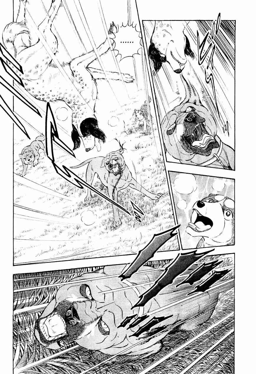 Chapter 3 - Page 5