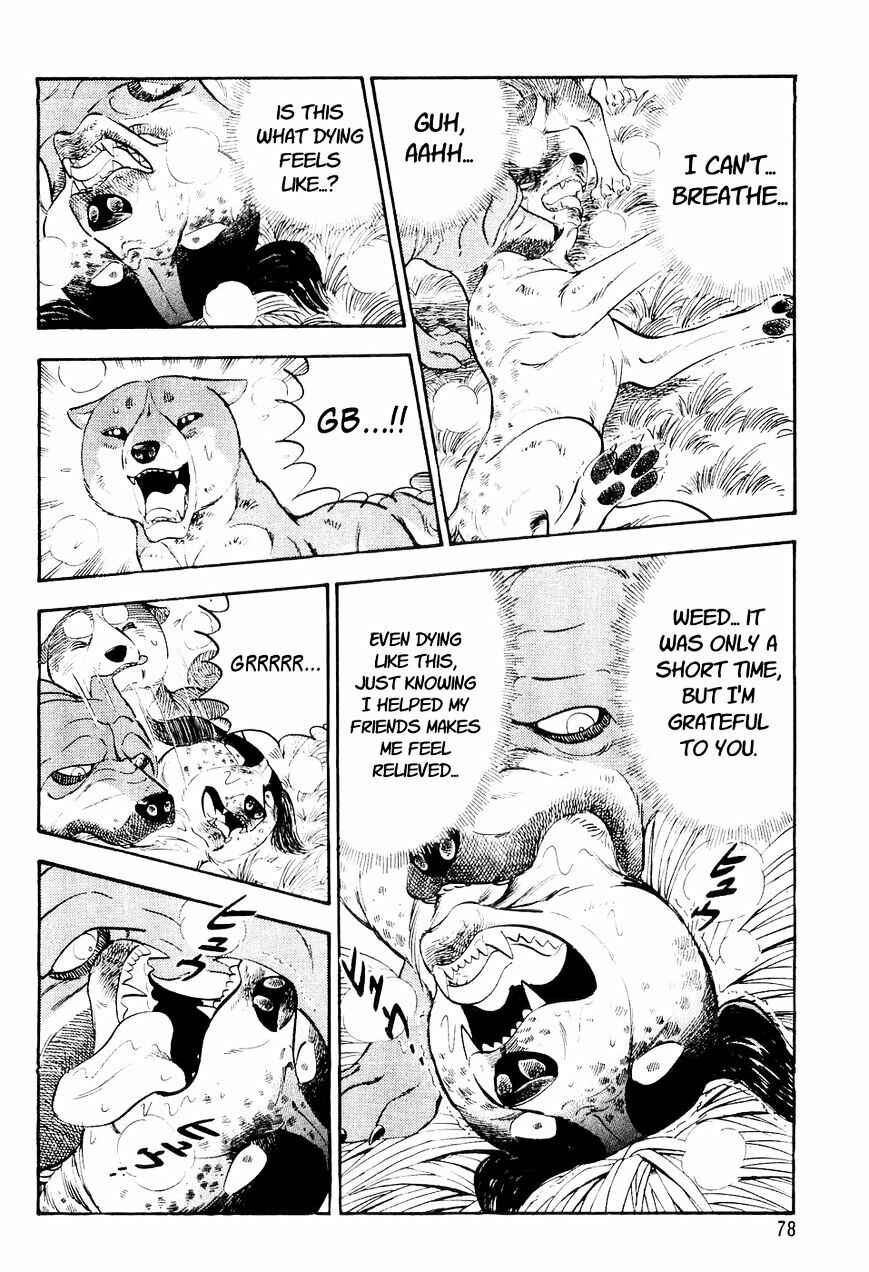 Chapter 3 - Page 9