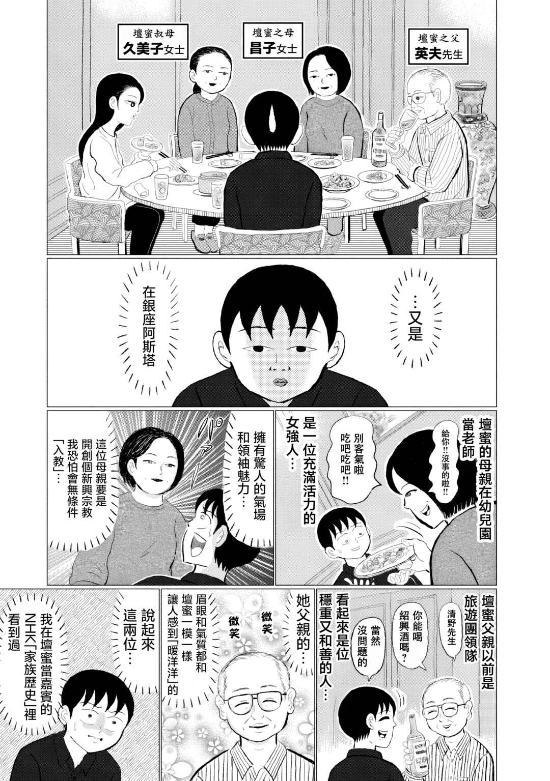 Chapter 4 - Page 15