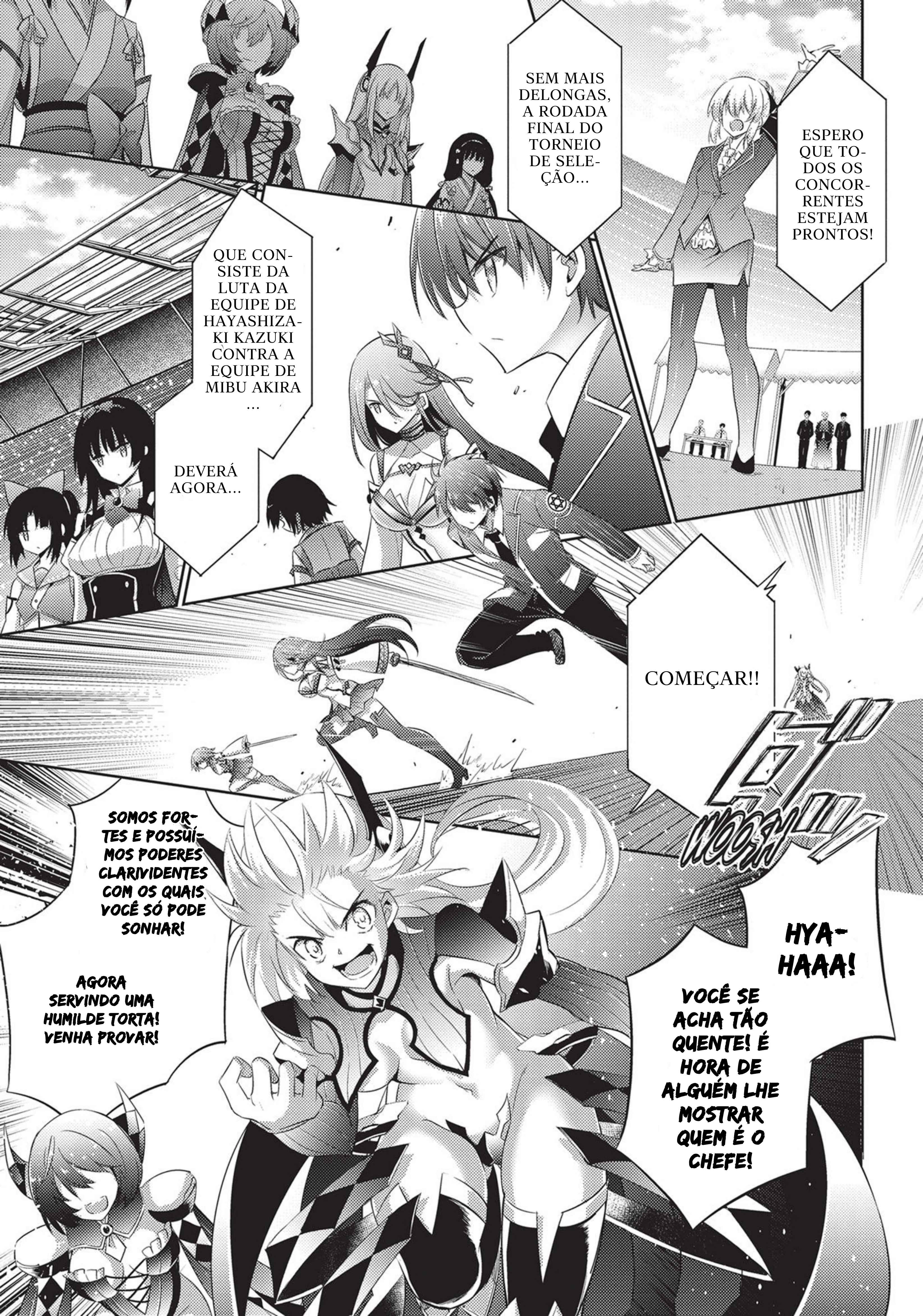 Chapter 57 - Page 12