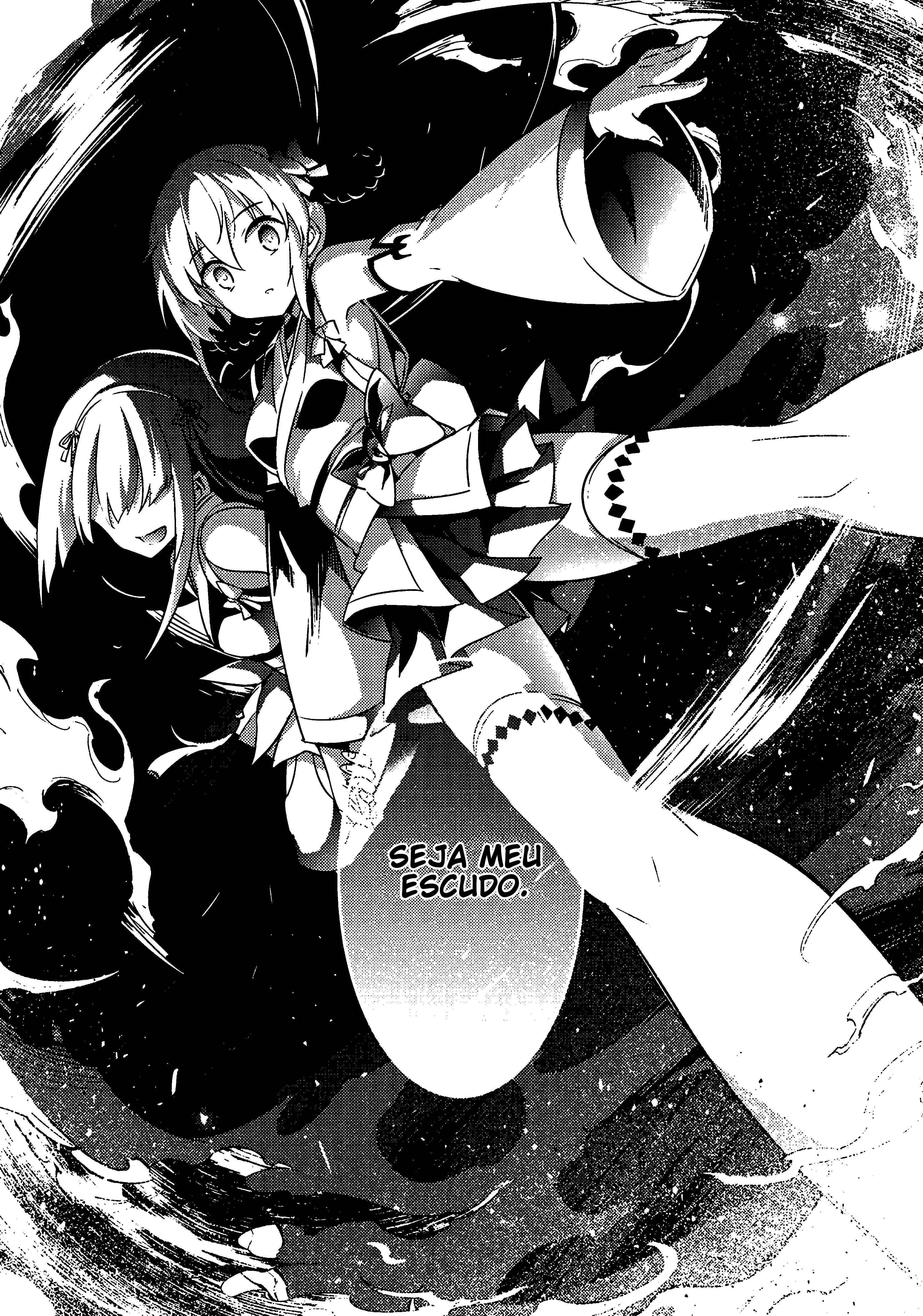 Chapter 57 - Page 21