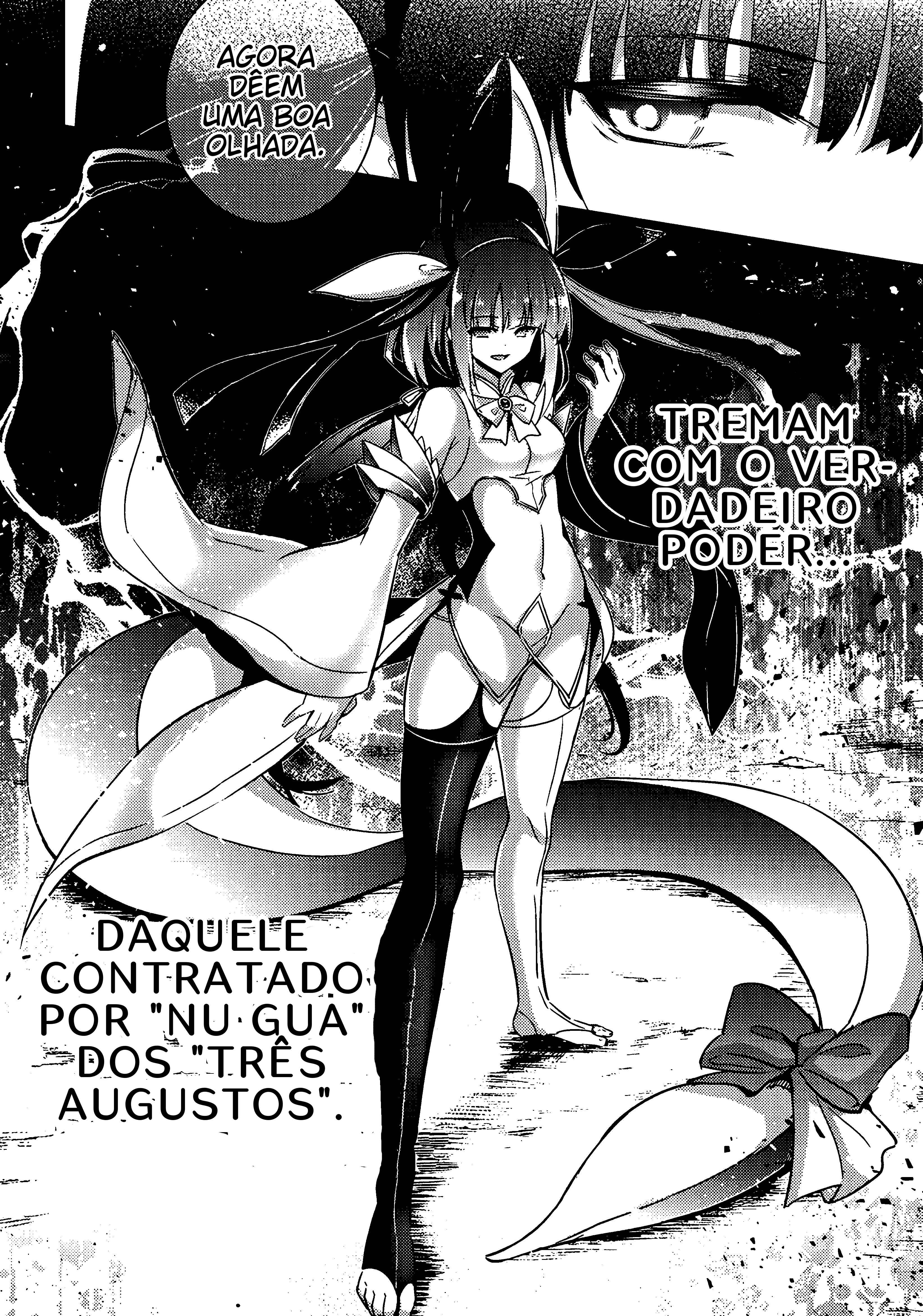 Chapter 57 - Page 29