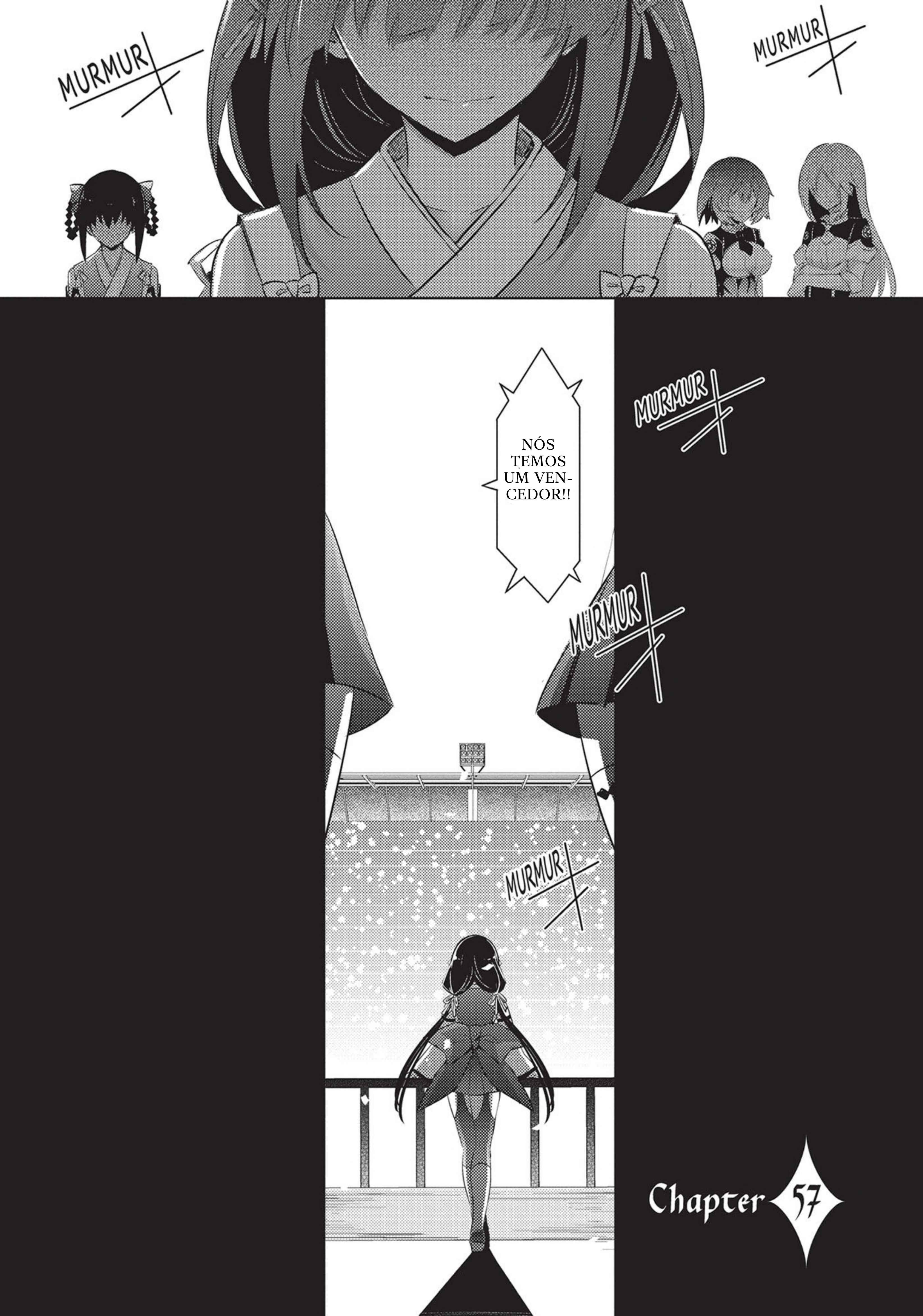 Chapter 57 - Page 6