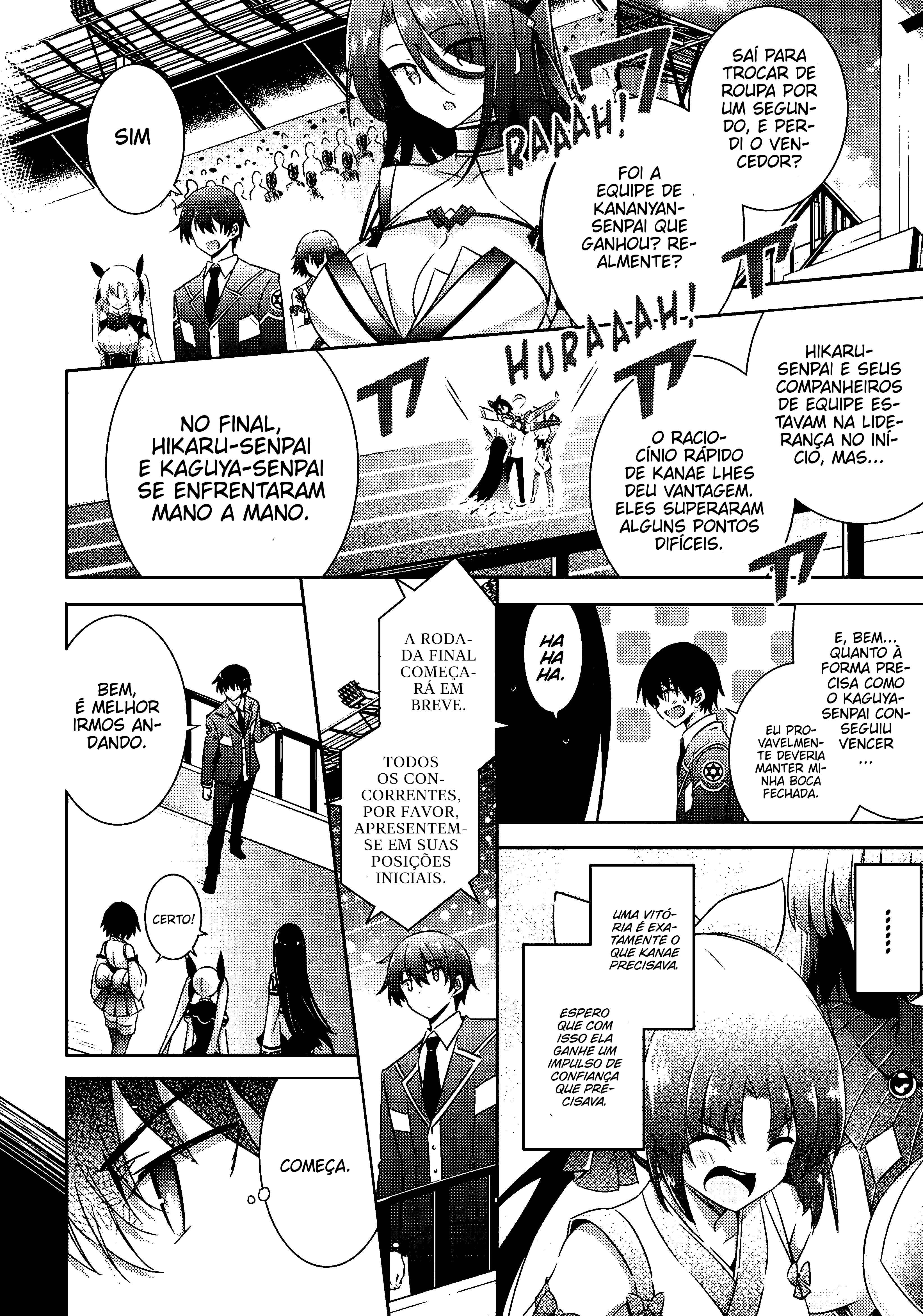 Chapter 57 - Page 7